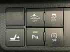 車両画像26