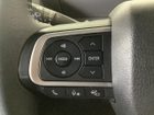 車両画像29