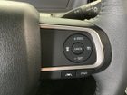 車両画像30