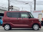 車両画像7