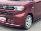 車両画像11
