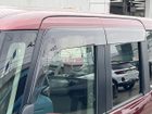 車両画像15
