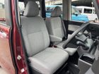 車両画像16
