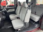 車両画像18