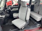 車両画像19