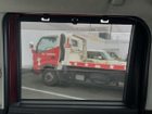 車両画像24