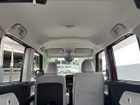 車両画像30