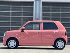 車両画像14