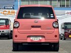 車両画像15