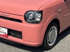 車両画像17
