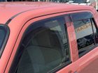 車両画像22