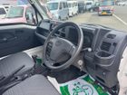 車両画像11