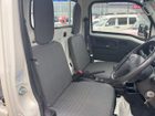 車両画像12