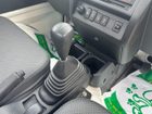 車両画像13