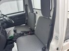 車両画像17