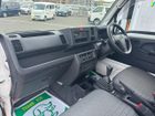 車両画像19