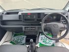 車両画像20