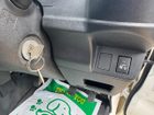 車両画像21