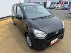車両画像9