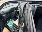 車両画像12