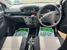 車両画像20