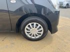 車両画像26