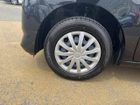車両画像29