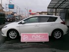 車両画像4
