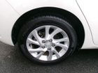 車両画像13