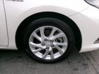 車両画像14