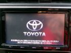 車両画像18