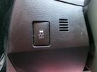 車両画像24