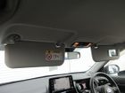 車両画像17