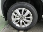 車両画像28