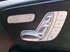 車両画像23