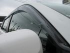 車両画像18