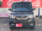 車両画像11