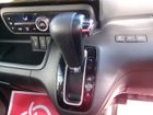 車両画像21
