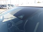 車両画像30