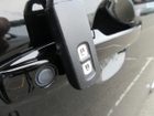 車両画像17
