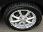 車両画像19