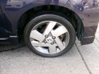 車両画像14