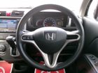 車両画像16