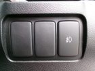 車両画像18