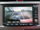 車両画像22