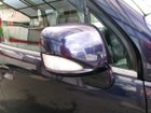 車両画像24