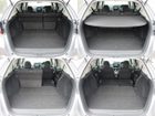 車両画像12