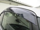 車両画像18