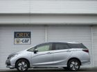 車両画像23