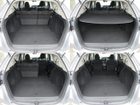 車両画像13